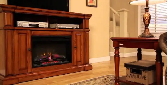 electric heater installation services for indoor residential heating systems in Bloomington, IN